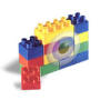 Click to visit Lego.com